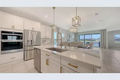 11869 Richmond Trail, Parrish, FL 34219 - Photo 12
