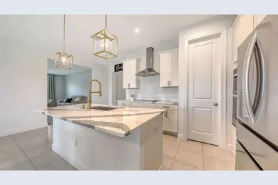 11869 Richmond Trail, Parrish, FL 34219 - Photo 14