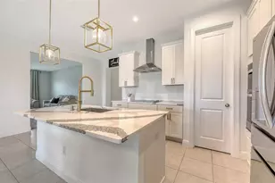 11869 Richmond Trl, Parrish, FL 34219 - Photo 14