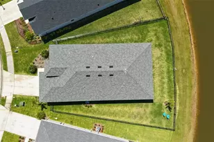 11869 Richmond Trl, Parrish, FL 34219 - Photo 1