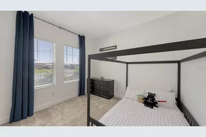 11869 Richmond Trail, Parrish, FL 34219 - Photo 36