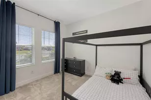 11869 Richmond Trl, Parrish, FL 34219 - Photo 36