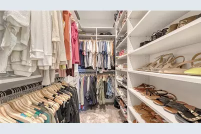 11869 Richmond Trail, Parrish, FL 34219 - Photo 38