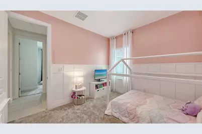 11869 Richmond Trail, Parrish, FL 34219 - Photo 42