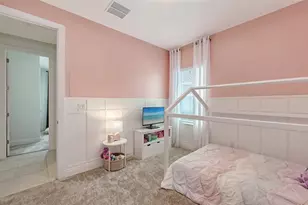 11869 Richmond Trl, Parrish, FL 34219 - Photo 42