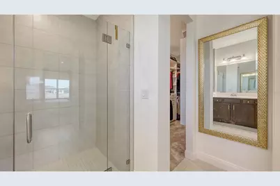 11869 Richmond Trail, Parrish, FL 34219 - Photo 36