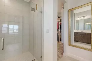 11869 Richmond Trl, Parrish, FL 34219 - Photo 36