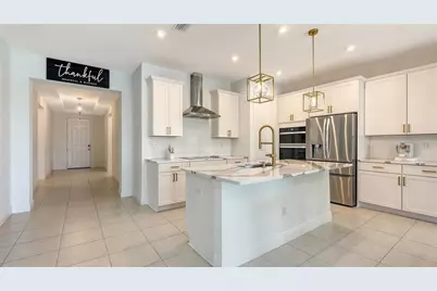 11869 Richmond Trail, Parrish, FL 34219 - Photo 8