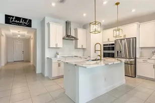 11869 Richmond Trl, Parrish, FL 34219 - Photo 8