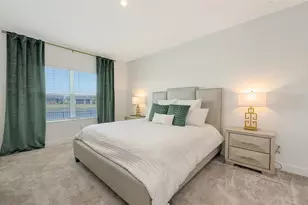 11869 Richmond Trl, Parrish, FL 34219 - Photo 30