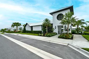 11869 Richmond Trl, Parrish, FL 34219 - Photo 62