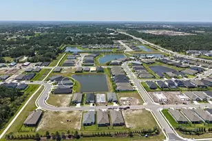 11869 Richmond Trl, Parrish, FL 34219 - Photo 62