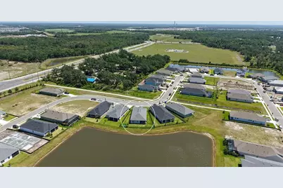 11869 Richmond Trail, Parrish, FL 34219 - Photo 56