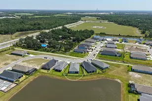 11869 Richmond Trl, Parrish, FL 34219 - Photo 56