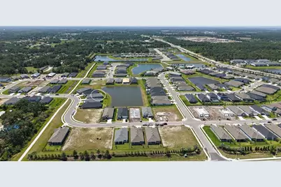 11869 Richmond Trail, Parrish, FL 34219 - Photo 56