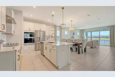 11869 Richmond Trail, Parrish, FL 34219 - Photo 10