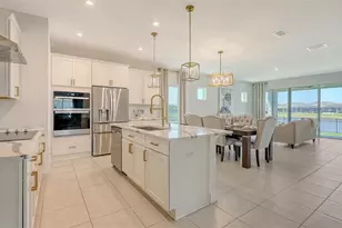 11869 Richmond Trl, Parrish, FL 34219 - Photo 10