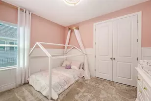 11869 Richmond Trl, Parrish, FL 34219 - Photo 42