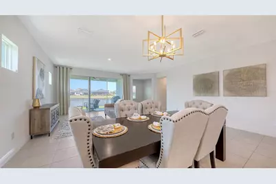 11869 Richmond Trail, Parrish, FL 34219 - Photo 18