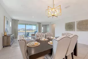 11869 Richmond Trl, Parrish, FL 34219 - Photo 18