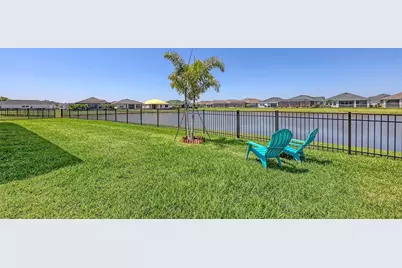 11869 Richmond Trail, Parrish, FL 34219 - Photo 6