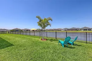 11869 Richmond Trl, Parrish, FL 34219 - Photo 6