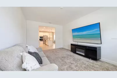 11869 Richmond Trail, Parrish, FL 34219 - Photo 26