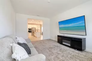 11869 Richmond Trl, Parrish, FL 34219 - Photo 26