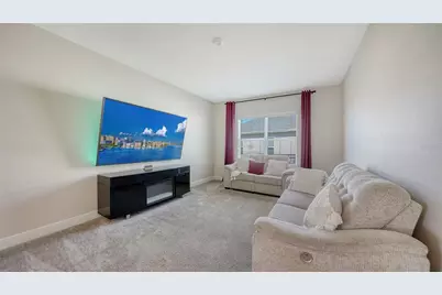 11869 Richmond Trail, Parrish, FL 34219 - Photo 26