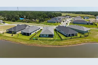 11869 Richmond Trail, Parrish, FL 34219 - Photo 52