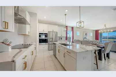 11869 Richmond Trail, Parrish, FL 34219 - Photo 10