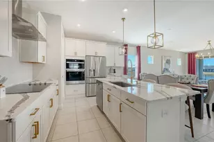 11869 Richmond Trl, Parrish, FL 34219 - Photo 10