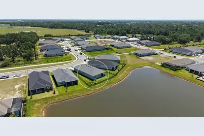 11869 Richmond Trail, Parrish, FL 34219 - Photo 60