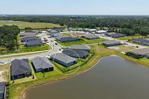 11869 Richmond Trl, Parrish, FL 34219 - Photo 60