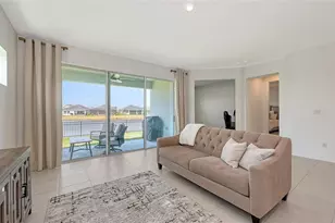 11869 Richmond Trl, Parrish, FL 34219 - Photo 20