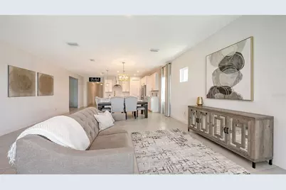 11869 Richmond Trail, Parrish, FL 34219 - Photo 22