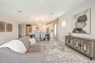 11869 Richmond Trl, Parrish, FL 34219 - Photo 22