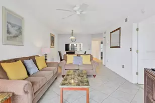 4315 45th Ave W, Bradenton, FL 34210 - Photo 16