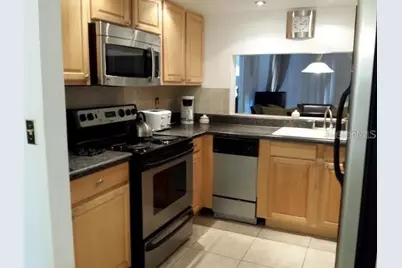 4315 45th Avenue W #103, Bradenton, FL 34210 - Photo 6