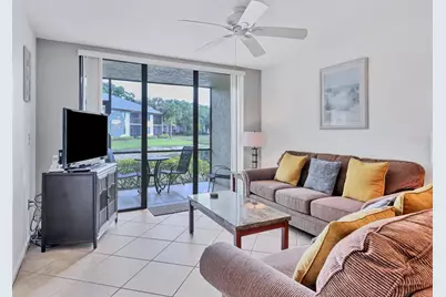 4315 45th Avenue W #103, Bradenton, FL 34210 - Photo 14