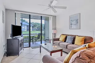 4315 45th Ave W, Bradenton, FL 34210 - Photo 14