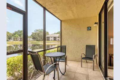 4315 45th Avenue W #103, Bradenton, FL 34210 - Photo 32