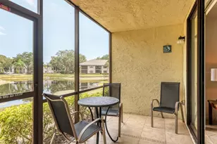 4315 45th Ave W, Bradenton, FL 34210 - Photo 32