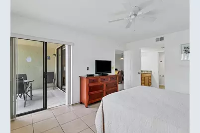 4315 45th Avenue W #103, Bradenton, FL 34210 - Photo 24