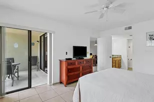 4315 45th Ave W, Bradenton, FL 34210 - Photo 24