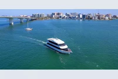 1575 Blvd Of The Arts, Sarasota, FL 34236 - Photo 12