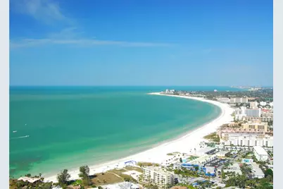 1575 Blvd Of The Arts, Sarasota, FL 34236 - Photo 20