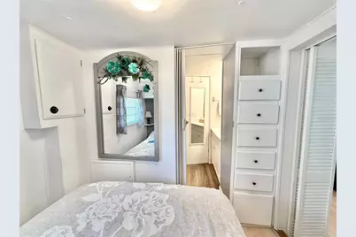 3300 26th Avenue E #217, Bradenton, FL 34208 - Photo 12