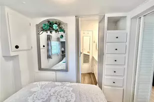 3300 26th Ave E, Bradenton, FL 34208 - Photo 12