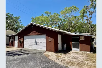 3300 26th Avenue E #217, Bradenton, FL 34208 - Photo 24